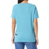 Фото #3 товара REPLAY W3572C.000.22536G short sleeve T-shirt