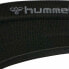 HUMMEL Juno Seamless Hipster 3 Units