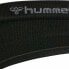 HUMMEL Juno Seamless panties 3 units