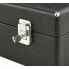 Фото #8 товара Kariso 189 Trumpet Case Perinet