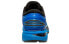 Asics Gel-Kayano 25 Sp 1011A030-001 Running Shoes