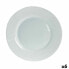 Фото #1 товара Плоская тарелка Bormioli Rocco Toledo Cтекло 25 cm (6 штук)
