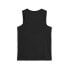 Puma Tank Top » Größe: M, Farbe: Schwarz