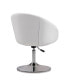 Фото #15 товара Hopper Swivel Adjustable Height Chair