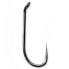 BAETIS VH221 Fly Hook