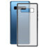 Чехол для смартфона Samsung Galaxy S10 Plus КСИКС Silicone Cover