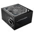 LC-Power LC1000M V2.31 - 1000 W - 110 - 240 V - 47 - 60 Hz - 12 A - Active - 100 W