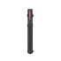 ფოტო #1 პროდუქტის EHEIM Thermopreset 150 300L preset aquarium heater at 25ºC