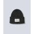 Фото #1 товара HINNOMINATE HMACW00051 beanie