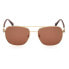 Фото #8 товара Очки Gant GA7232 Sunglasses