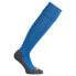 Фото #1 товара UHLSPORT Team Pro Essential Long Socks
