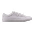 Фото #2 товара Lugz Drop LO MDROPLV-100 Mens White Synthetic Lifestyle Sneakers Shoes
