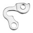 Фото #1 товара UNION GH-129 Derailleur Hanger