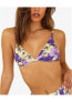 ფოტო #1 პროდუქტის Women's Playa Top