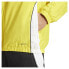 ADIDAS Tiro24 Windbreaker Jacket