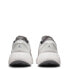 Фото #5 товара [DN2647-651] Mens Air Jordan Delta 3 Low