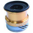 Фото #1 товара SHIMANO FISHING Nasci FB Spare Spool