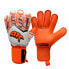 Фото #1 товара 4Keepers Force V-2.20 RF S703612 Goalkeeper Gloves