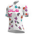 Фото #1 товара ALE PRR Butterfly short sleeve jersey