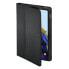 Hama Bend - Folio - Samsung - Galaxy Tab A8 10.5" - 26.7 cm (10.5") - 192 g