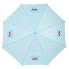 ფოტო #2 პროდუქტის SAFTA Mariposa Umbrella