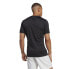 Фото #2 товара adidas Team Icon 23 M T-shirt HR2629