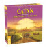 Фото #2 товара DEVIR IBERIA Catan Merchants And Barbarians Board Game