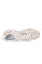 Фото #4 товара Kadın / Kız Spor MR530GB New Balance NB Lifestyle Beige