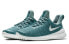 Фото #2 товара Обувь Nike Renew Rival AA7411-005 для бега