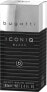 Iconiq Black Eau de Toilette, 100 ml - фото #2