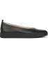 Фото #2 товара Neela-Slip On Sport Flats