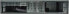 Фото #4 товара 'UNYKAch 2128 19 2U Rack Gehäuse schwarz, Silber Computer-Gehäuse-Gehäuse (Ablage, Server, SGCC, Micro-ATX, schwarz, Silber, 1 mm)