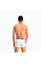 Фото #5 товара Трусы PUMA BASIC Boxer (2 шт.)