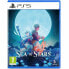 Фото #1 товара Видеоигры PlayStation 5 Meridiem Games Sea of Stars