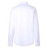 Фото #2 товара HACKETT Oxford Eng Stripe long sleeve shirt