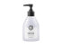 Breeze hand cream (Hand Lotion) 300 ml