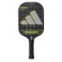 ADIDAS PICKLEBALL Pb adipower attk 3 pickleball paddle