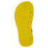 Фото #2 товара MERRELL Kahuna Web 2.0 Sandals