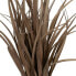 Фото #3 товара Декоративное растение PVC Сталь Цемент 10 x 10 x 9 cm 61 cm