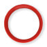 Фото #1 товара Центрирующее кольцо CMS Zentrierring 67,1/59,1 rot