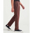 Фото #3 товара DOCKERS Smart 360 Flex California Slim chino pants