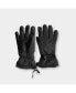 ფოტო #2 პროდუქტის Men's Dawson Breathable Sport Glove