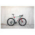 RIDLEY Grifn GRX800 2x12s 2023 gravel bike
