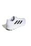 Фото #7 товара ID5252-K adidas Adıdas Swıtch Move Kadın Spor Ayakkabı Beyaz