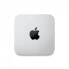 Apple Mac Studio (2023)"M2 Max Chip mit 12-Core CPU und 38-Core GPU und 16-Core Neural Engine 8 TB 64 GB