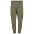 Фото #3 товара URBAN CLASSICS Fitted Cargo Pants