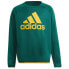 ADIDAS BL sweatshirt