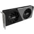 Фото #7 товара INNO3D GeForce RTX 4070 Ti Super Twin X2 OC, 16384 MB GDDR6X