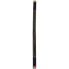 Фото #1 товара Pearl Bamboo Rainstick 120cm