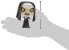 Funko Pop! Vinyl: Movies Demonic The Nun - Vinyl Collectible Figure - Gift Idea - Official Merchandise - Toy for Children and Adults - Movies Fans - Model Figure for Collectors and Display